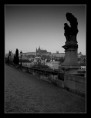 /album/fotogalerie/fotoaparat-praha-jpg1/