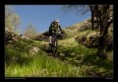 /album/unor-2009/maruska-bike-web-jpg/