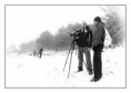 /album/prosinec-2009/fotovylet-dokument-jpg/